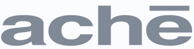 ache logo 1_cinza